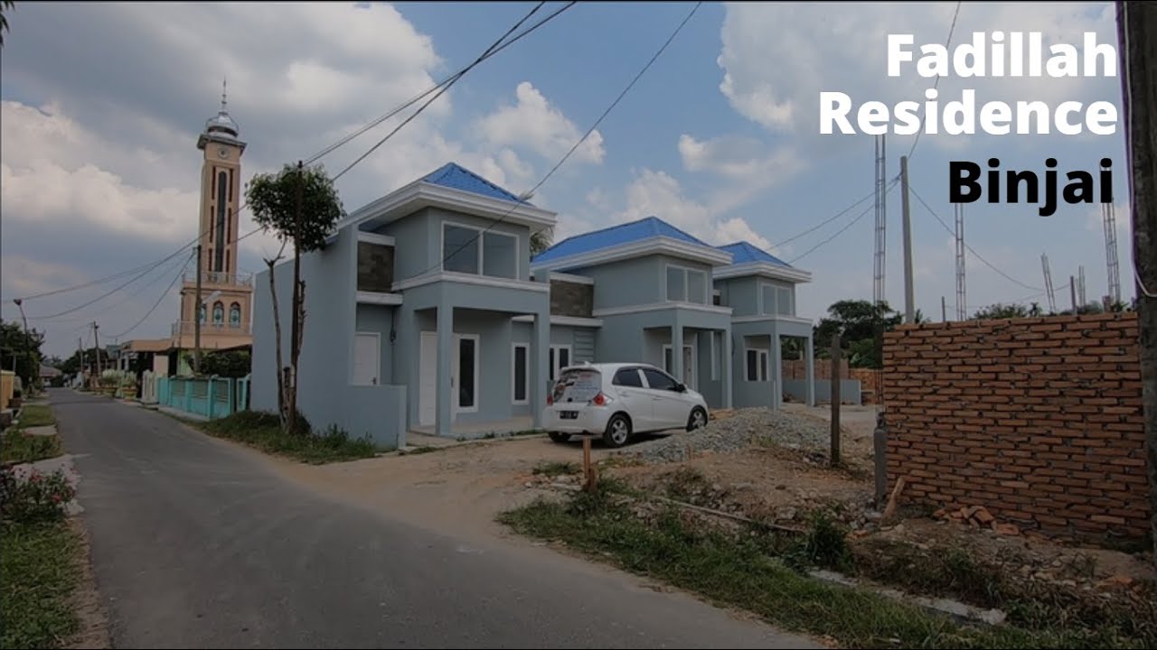 Perumahan Kpr Murah Jagakarsa Trovit