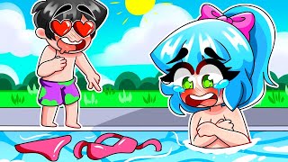 ¡SRTACATANA PIERDE EL CALZON! 😨👙 SRTACATANA ESTA EN PROBLEMAS 🤭 SRJUANCHO MINECRAFT ROLEPLAY