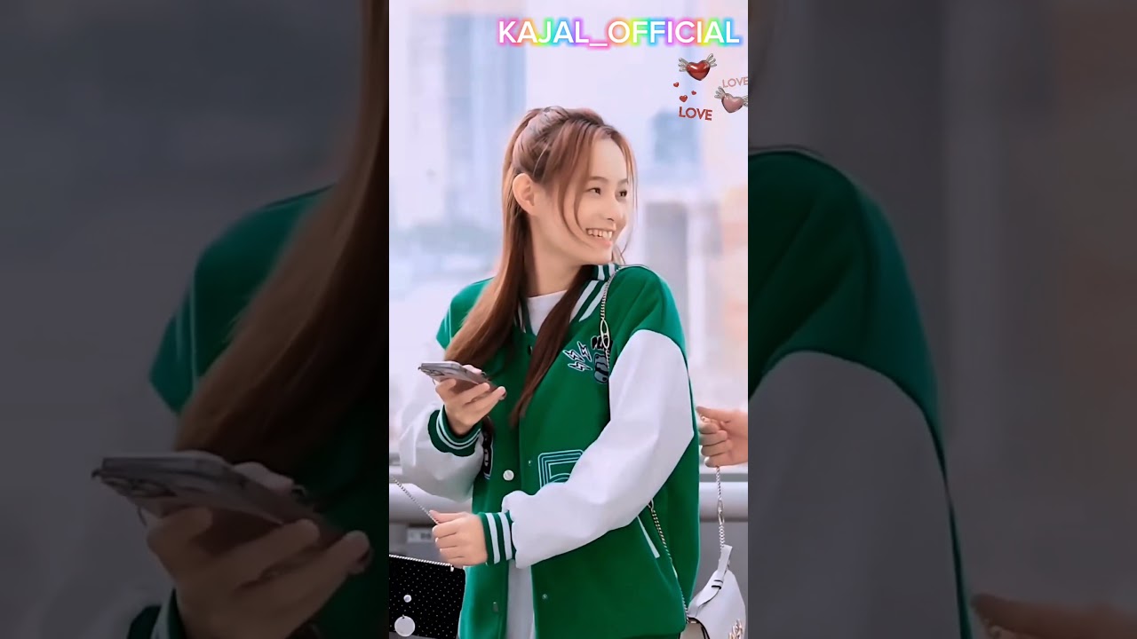 YouTube 19 Oct 2024XLOVELYSONG4K😅STATUSFULLSCREEN✨WHATSAPLOFFICIAL✨#shorts#lovestatus#follow #sorts