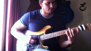 Martin Miller 'Rock Roots Vol.1' By Enriddick09 screenshot 3