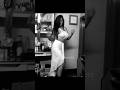 Ketika Sharma Dance Ketikasharma Dance Video Dance Dancevideo Shorts Ytshorts 1m Youtube 