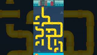 pipe puzzle game