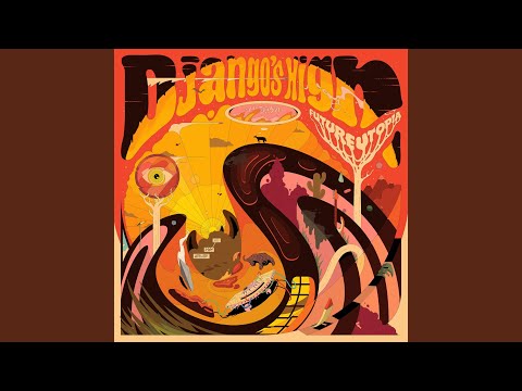 Future Utopia — Exit Strategy