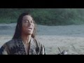 「海の声」 フルver    浦島太郎(桐谷健太) 【公式】