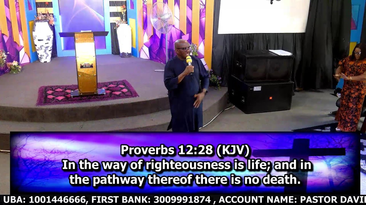 MOTHERS PRAY MARCH EDITION:NURTURING THE SOUL