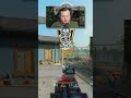 3 Shot VOYAK KT 3 is UNFAIR
