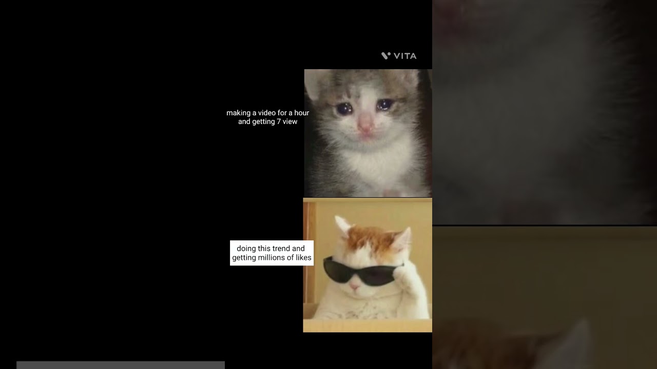 it is true people are getting millions of views,why 