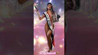 I created this #template for the #beyhive. @beyonce #beyonce #cowboycarter #texasholdem #shorts