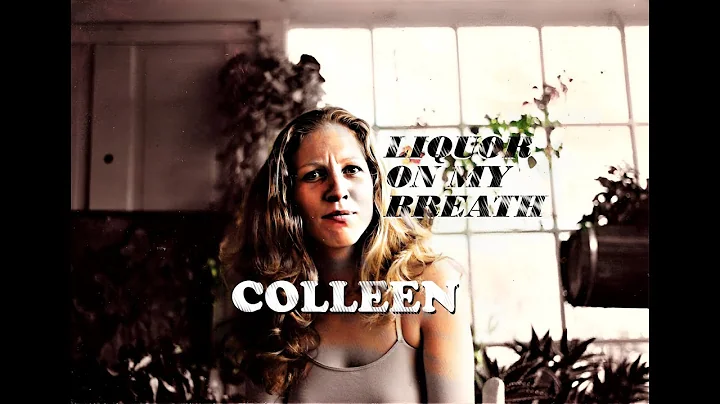Liquor on my Breath - Thinking of a Friend | Colle...