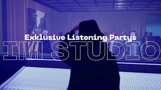 Welcome To Youniverse Berlin, The Virtual Fan Universe By Universal Music And Rave.space