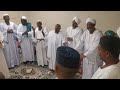 علي السفينة مرحنا المادح عيد جلسات سيدي الشيخ أسامة الشيخ حمزة منزل أنس المجزوب بالمدينة المنورة علي السفينة مرحنا المادح عيد جلسات سيدي الشيخ أسامة الشيخ حمزة منزل أنس المجزوب بالمدينة المنورة