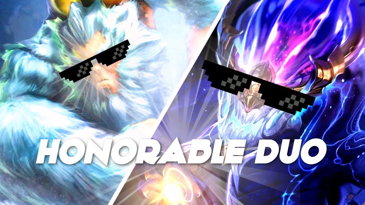 QuantumFizzics Stream Highlights #21