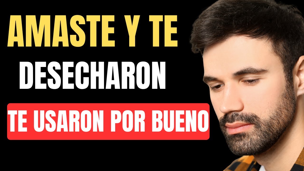 Por Qué Una Mujer Pierde Interés Cuando Lo Das Todo?/