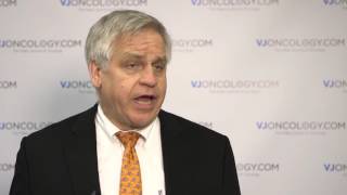 Subgrouping rarer cancers and clinical trial design