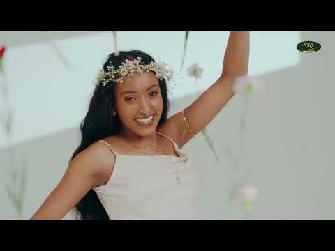 Lemlem Haylemikael Ende Amele ለመለም ሃይለምካኤል እንደ አመሌ New Ethiopian Music 2025 Official Vedio