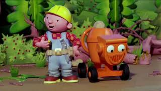 Ep16 Bob The Builder - Bob's fresh start | Bob the Builder S10 | Kids TV Shows | Cartoon for kids