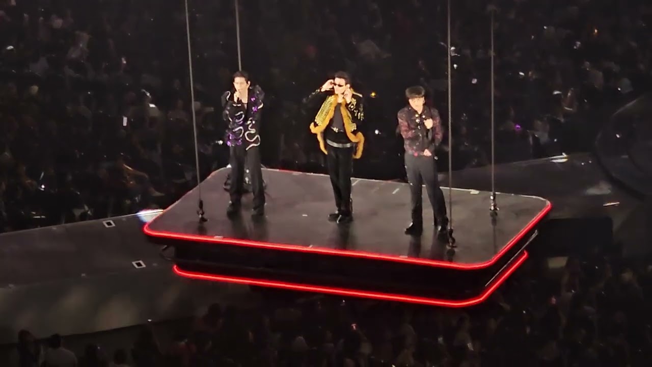 NONT ep.03 สุรุ่ยสุร่าย ... 6