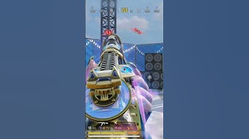 HSO 🔥🔥SHOTGUN | BATTLE ROYAL | IN COD MOBILE #shorts