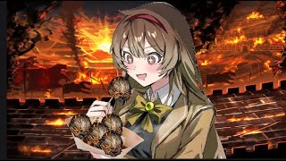 Library of Ruina, How To Defeat Philip In 7 Scenes!