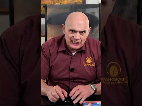 Что такое нагрузка и почему она важна? #shorts #бубновский #здоровье #кинезитерапия