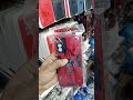 Mobile Cover and Case #shorts