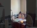 day in the life of an author ✍️ wfh edition #writingabook #dayinmylife #authorlife #workfromhomemom