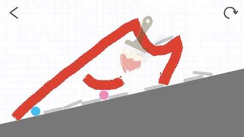 I have cleared stage 241 on Brain Dots! http://braindotsapp.com #BrainDots #BrainDots_s241