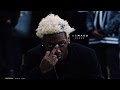 OG Maco - Human Nature (OG Maco EP)