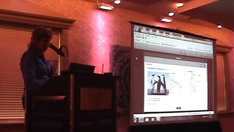 New Stratus MLS  Add/Edit Listing & Document Upload