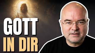 Famous The secret message of Jesus | Prof. Dr. Enno Edzard Popkes Net Worth