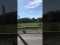 Проезд границы республики Алтай 11-го Июня.