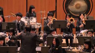 영일중학교01 - Concerto D'amore 영일중학교01 - Concerto D'amore