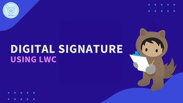 Digital Signature Using LWC
