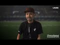 LALIGA SHOW MY EP. 16 | FINAL WEEK, 5 KELAB BERTARUNG NYAWA! 🇪🇸 🇲🇾