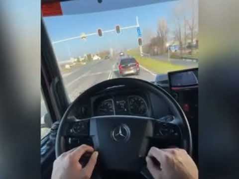 شعبي علاش تعكستي معايا ياليام