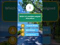 #commentyouranswer #explorepage  #usaquiz #reddles