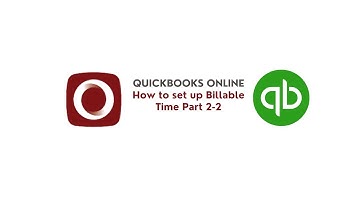 How to setup VAT on Quickbooks Online