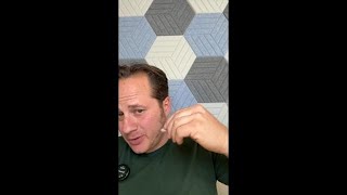 Rechargeable Hearing Aids Review!