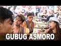 (NDADI) GUBUK ASMORO - JATHILAN KUDHO NARPATI - SINDET JETIS BANTUL