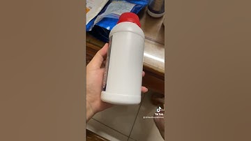 Tập 52: ốc nổi nghiêng không rõ nguyên nhân và cách khắc phục #ocnhoi #ốcbươuđengiống