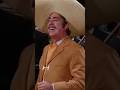 Luis Aguilar y su faceta musical #luisaguilar #cinemexicano #epocadeoro #peliculasmexicanas