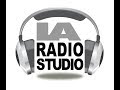 Best of the la radio studio volume 2