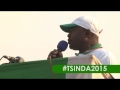 Imigambi Ya Cndd Fdd Ni Nk Amashiga Imigambi Ya Cndd Fdd Ni Nk Amashiga