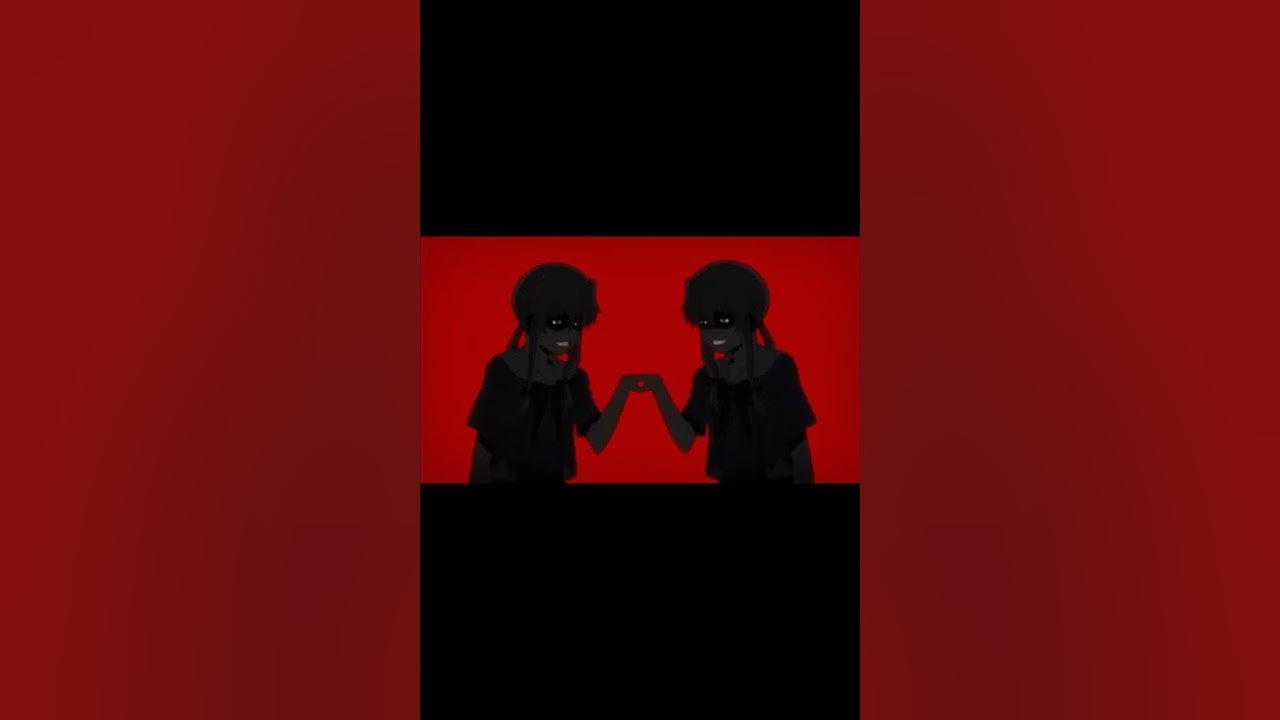 Spookiest beat speed. Spookiest beat speed. Tell em squirl beats speed up. Spookiest beat speed.