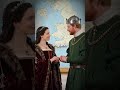 Medieval Queen Divorced King of France Then Married His Enemy