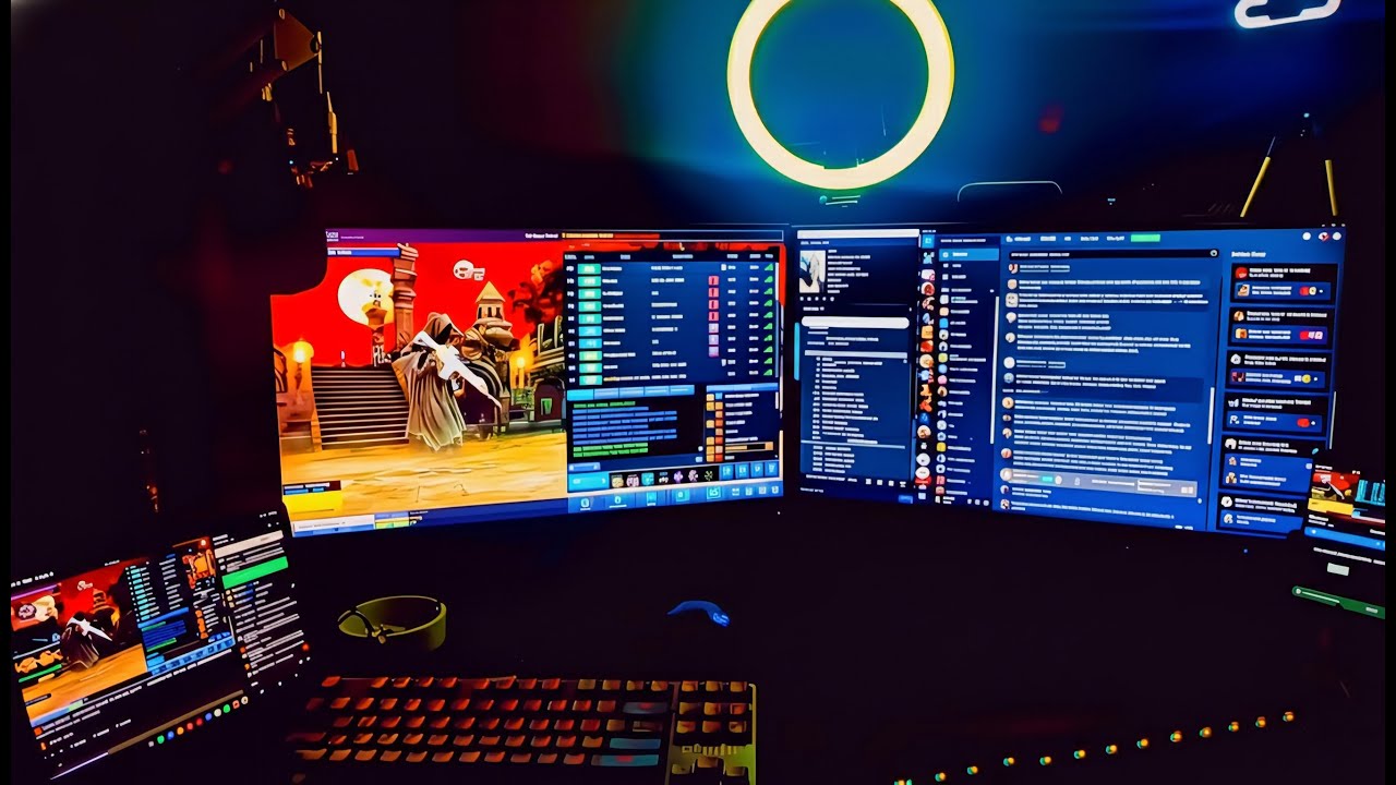 🔴 WAR KAH KITA MALAM INI...!?? -__- #LIVESHORTS #LIVE #PB #MeluncurDERAS #PointBlank #DNX #GAME #FPS