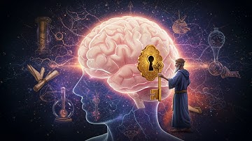 Ancient Secrets to Unlock Your Brain’s Full Potential