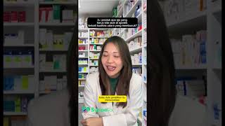 Produk Apa Saja Yang Harus Swipers Stock Saat Kasus Ispa Merebak?