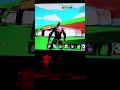 @ultdweekend #gaming #fortnitesort #fortniteclips #sorts #brainrot #stealabrainrot like und Abo