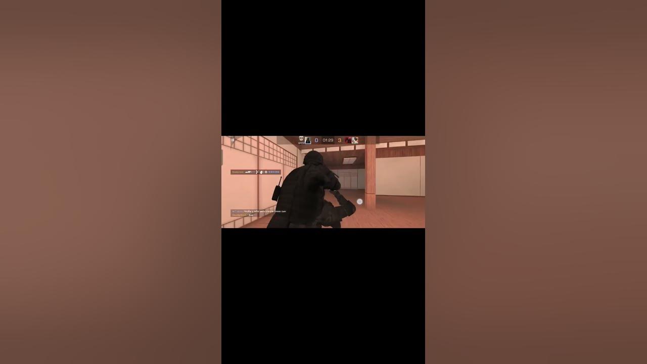 можно ️ - YouTube